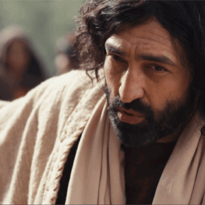 Who Can Forgive Sins?